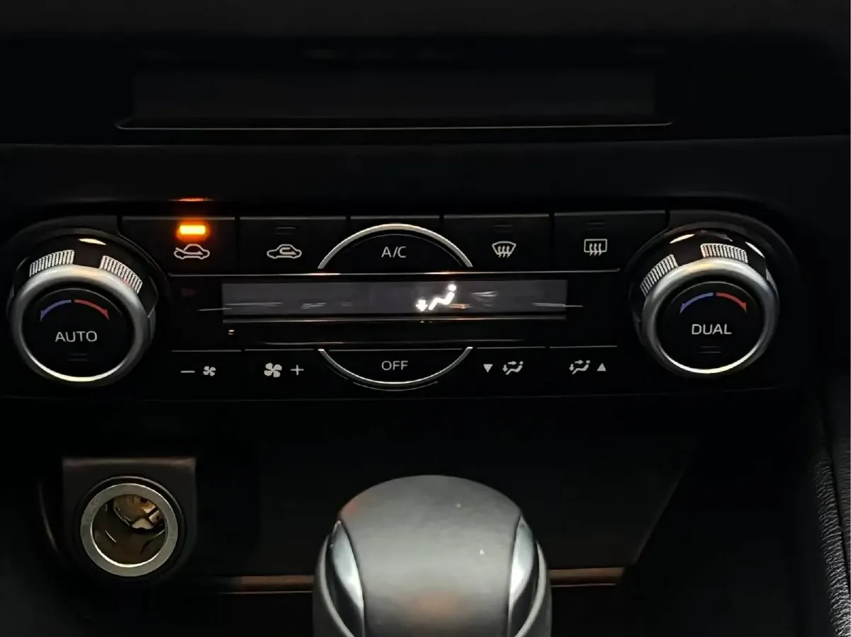 2022 Mazda CX-5 2.0L 155HP L4 6AT,autocango,china used car exporter,china ev exporter,chinese used car exporter,chinese used ev exporter