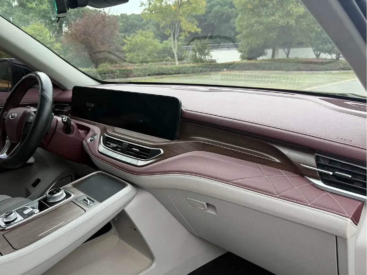 2021 Ford Equator 2.0T 224HP L4 6DCT,autocango,china used car exporter,china ev exporter,chinese used car exporter,chinese used ev exporter