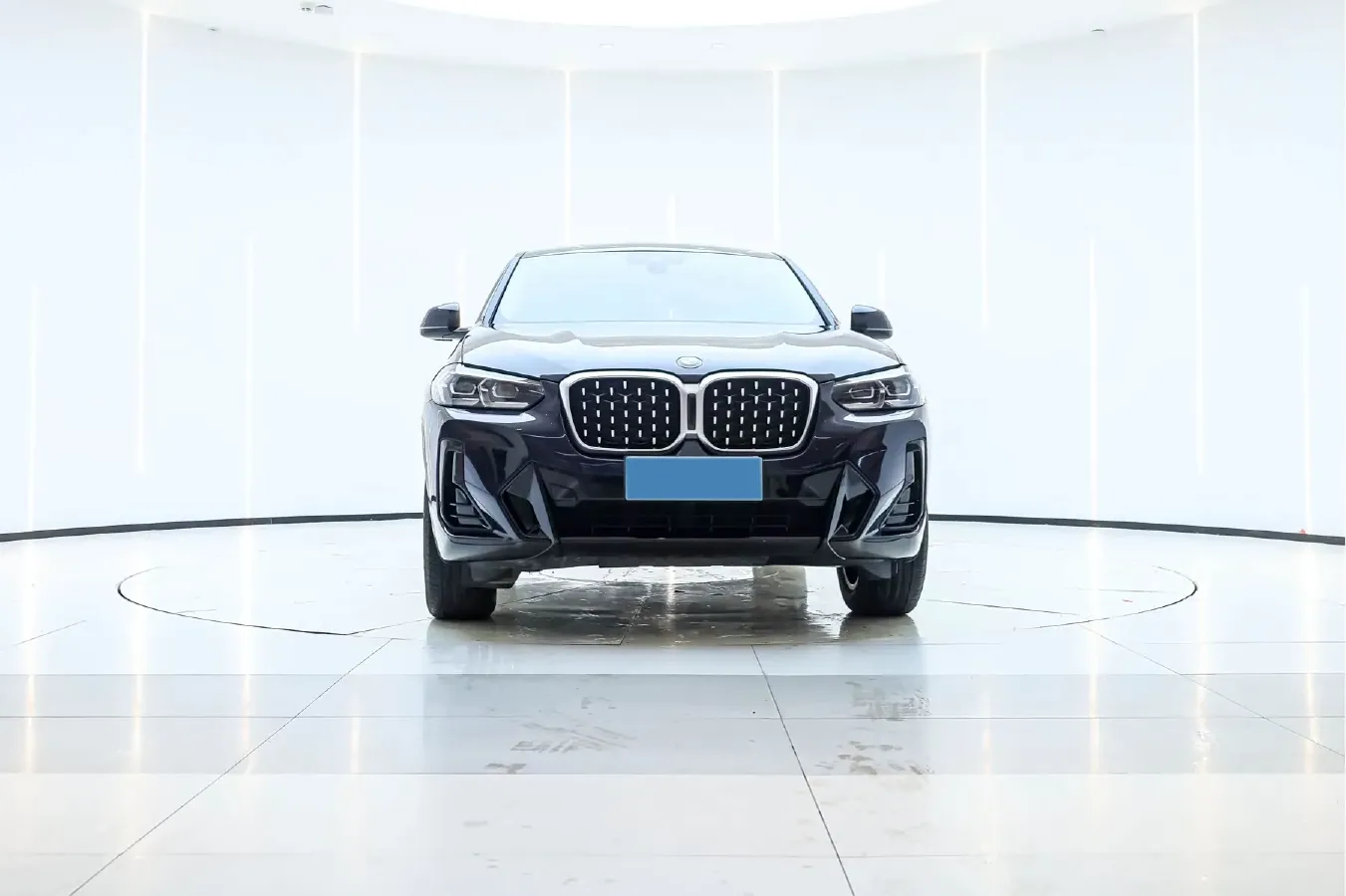 2022 BMW X4 2.0T 184HP L4 8AT,autocango,china used car exporter,china ev exporter,chinese used car exporter,chinese used ev exporter