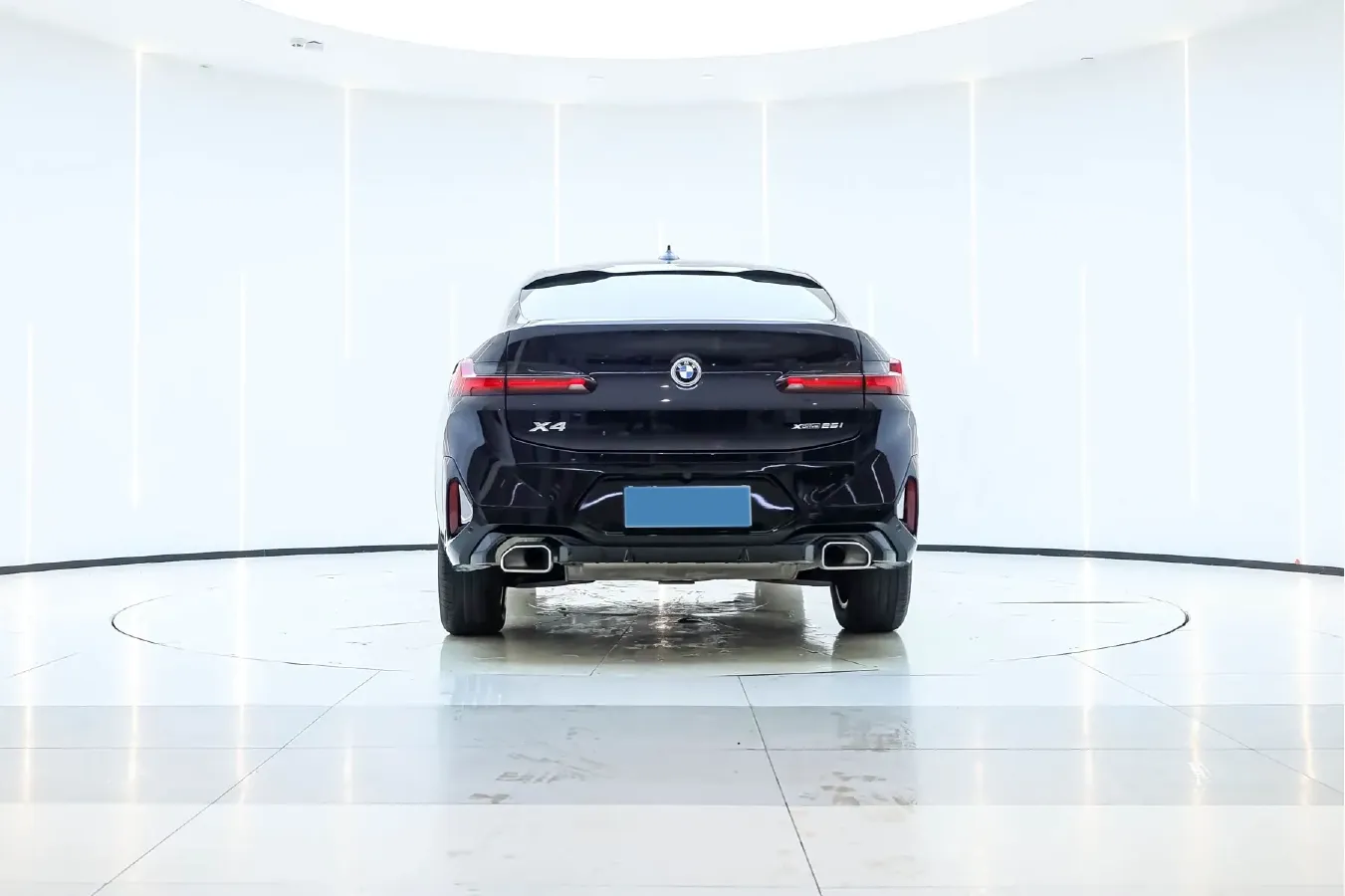 2022 BMW X4 2.0T 184HP L4 8AT,autocango,china used car exporter,china ev exporter,chinese used car exporter,chinese used ev exporter