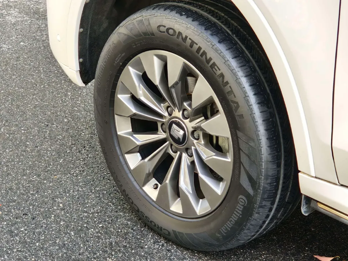 2022 Tank 500 3.0T 360HP V6 9AT,autocango,china used car exporter,china ev exporter,chinese used car exporter,chinese used ev exporter