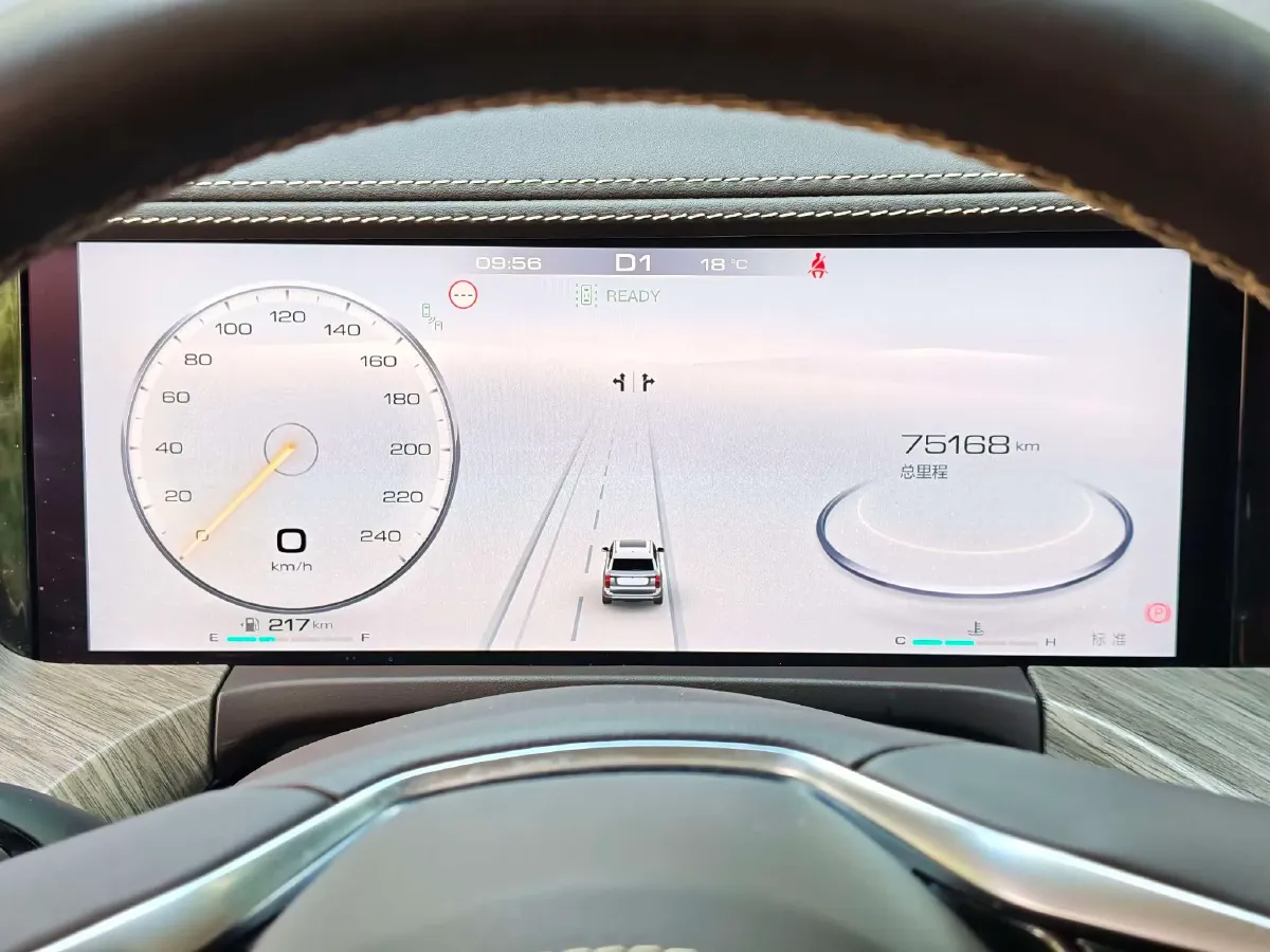 2022 Tank 500 3.0T 360HP V6 9AT,autocango,china used car exporter,china ev exporter,chinese used car exporter,chinese used ev exporter