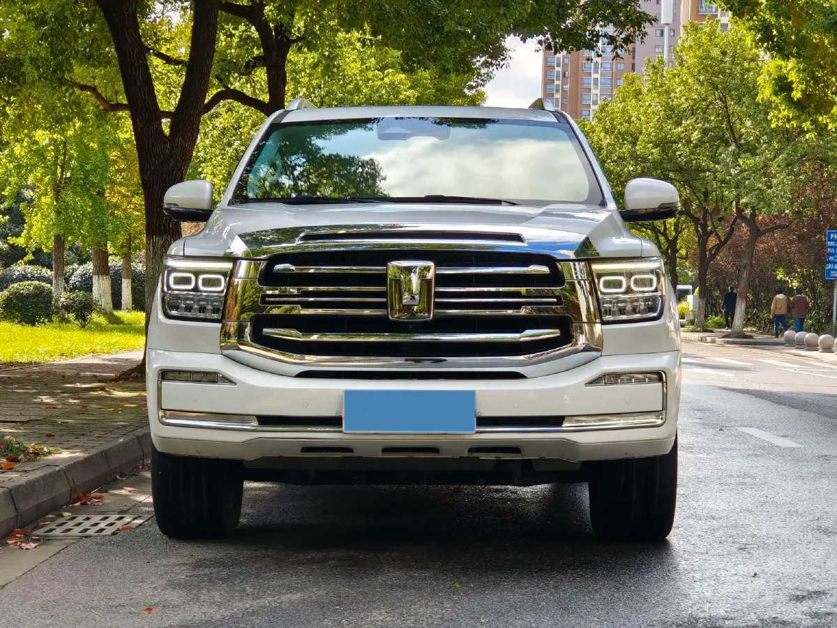 2022 Tank 500 3.0T 360HP V6 9AT,autocango,china used car exporter,china ev exporter,chinese used car exporter,chinese used ev exporter