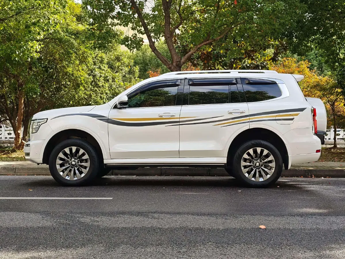 2022 Tank 500 3.0T 360HP V6 9AT,autocango,china used car exporter,china ev exporter,chinese used car exporter,chinese used ev exporter