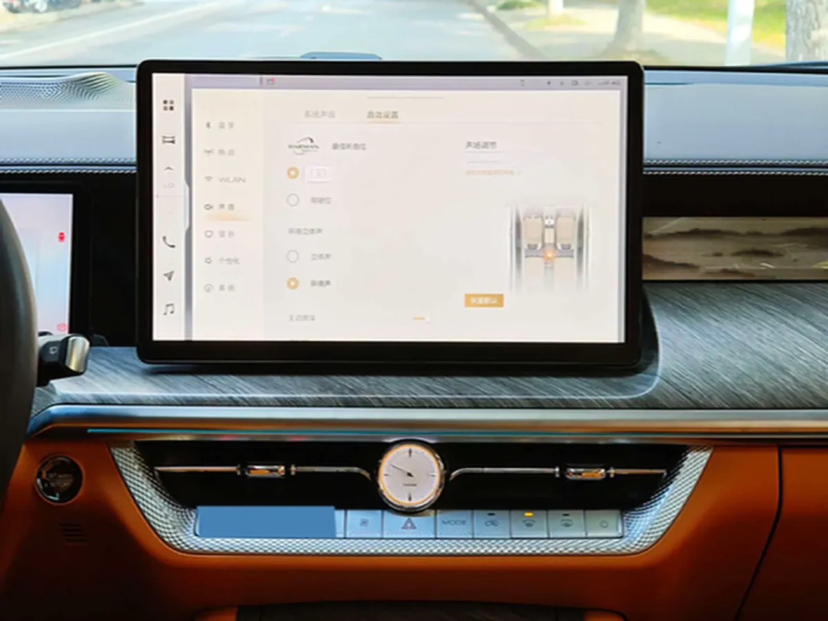 2022 Tank 500 3.0T 360HP V6 9AT,autocango,china used car exporter,china ev exporter,chinese used car exporter,chinese used ev exporter