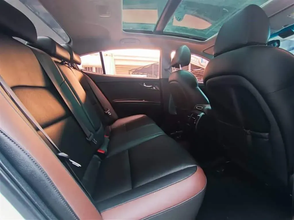 2017 Kia Cachet 1.8L 143HP L4 6AT,autocango,china used car exporter,china ev exporter,chinese used car exporter,chinese used ev exporter