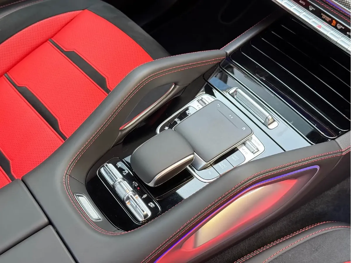 2022 Mercedes-Benz GLE Coupe AMG 3.0T 435HP L6 9AT,autocango,china used car exporter,china ev exporter,chinese used car exporter,chinese used ev exporter