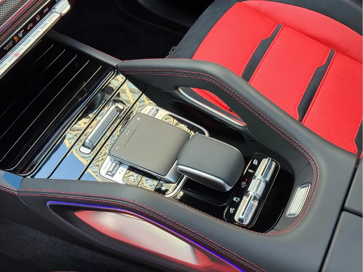 2022 Mercedes-Benz GLE Coupe AMG 3.0T 435HP L6 9AT,autocango,china used car exporter,china ev exporter,chinese used car exporter,chinese used ev exporter