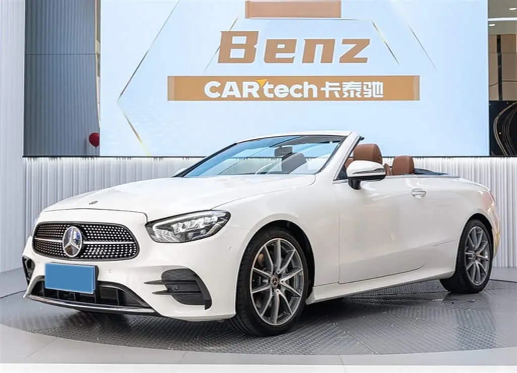2021 Mercedes-Benz E Class 2.0T 197HP L4 9AT,autocango,china used car exporter,china ev exporter,chinese used car exporter,chinese used ev exporter