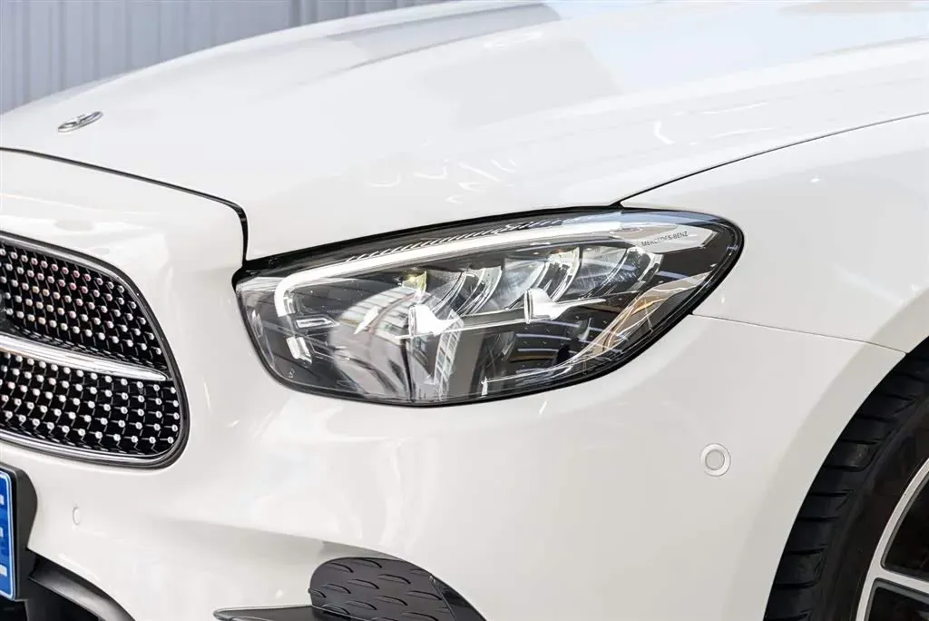 2021 Mercedes-Benz E Class 2.0T 197HP L4 9AT,autocango,china used car exporter,china ev exporter,chinese used car exporter,chinese used ev exporter