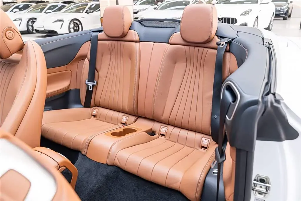 2021 Mercedes-Benz E Class 2.0T 197HP L4 9AT,autocango,china used car exporter,china ev exporter,chinese used car exporter,chinese used ev exporter