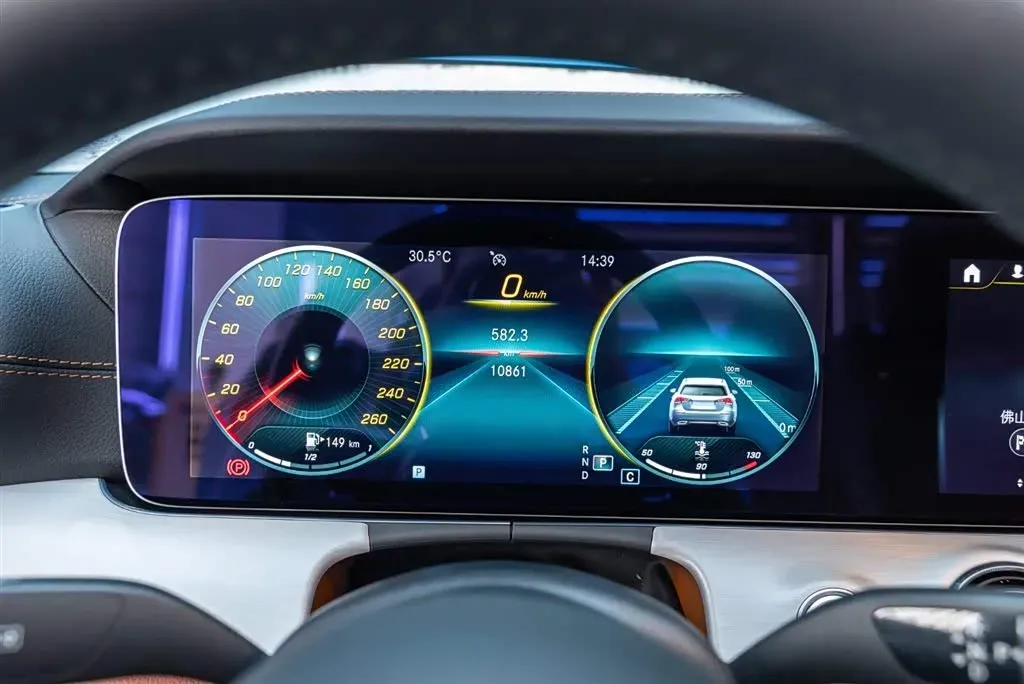 2021 Mercedes-Benz E Class 2.0T 197HP L4 9AT,autocango,china used car exporter,china ev exporter,chinese used car exporter,chinese used ev exporter