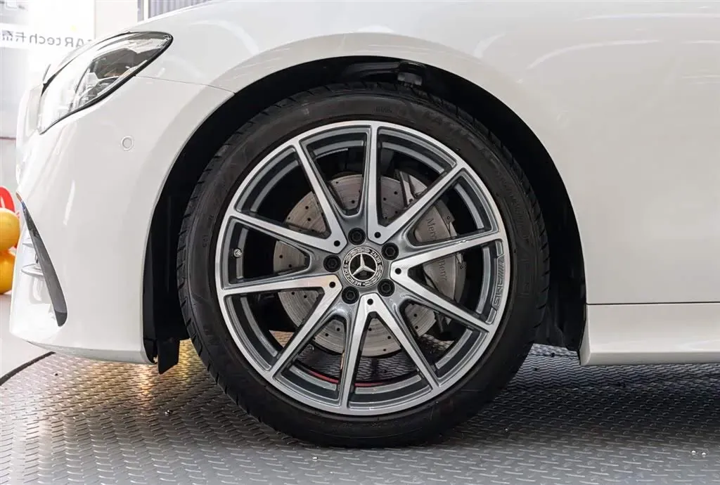 2021 Mercedes-Benz E Class 2.0T 197HP L4 9AT,autocango,china used car exporter,china ev exporter,chinese used car exporter,chinese used ev exporter