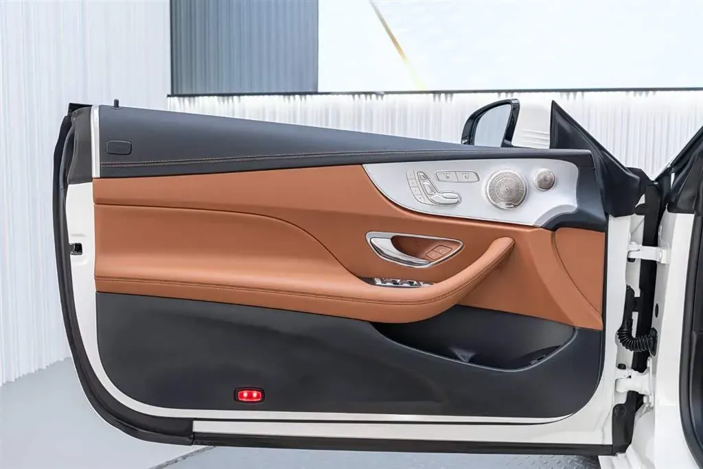 2021 Mercedes-Benz E Class 2.0T 197HP L4 9AT,autocango,china used car exporter,china ev exporter,chinese used car exporter,chinese used ev exporter