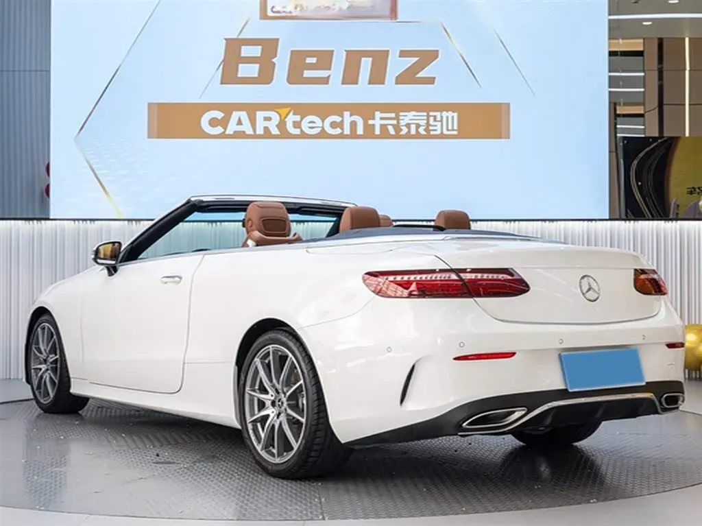 2021 Mercedes-Benz E Class 2.0T 197HP L4 9AT,autocango,china used car exporter,china ev exporter,chinese used car exporter,chinese used ev exporter