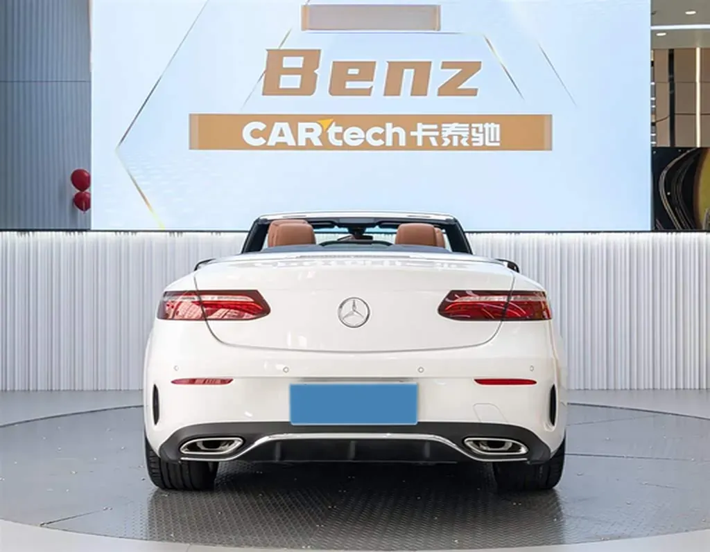 2021 Mercedes-Benz E Class 2.0T 197HP L4 9AT,autocango,china used car exporter,china ev exporter,chinese used car exporter,chinese used ev exporter
