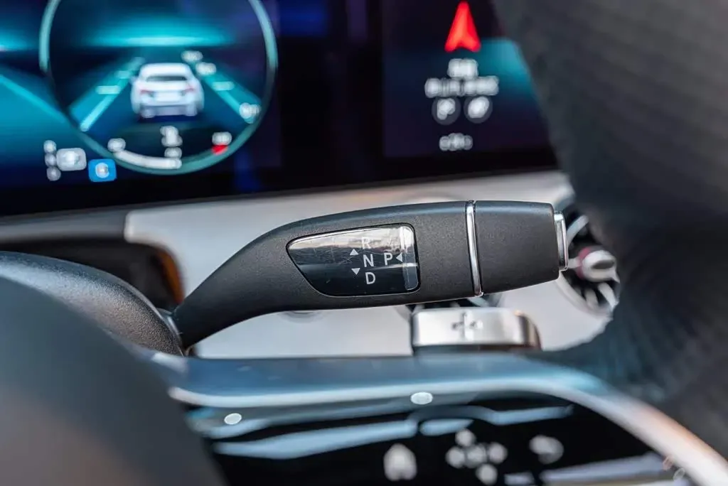 2021 Mercedes-Benz E Class 2.0T 197HP L4 9AT,autocango,china used car exporter,china ev exporter,chinese used car exporter,chinese used ev exporter