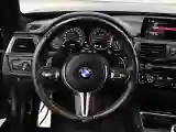 2018 BMW M4 3.0T 450HP L6 7DCT