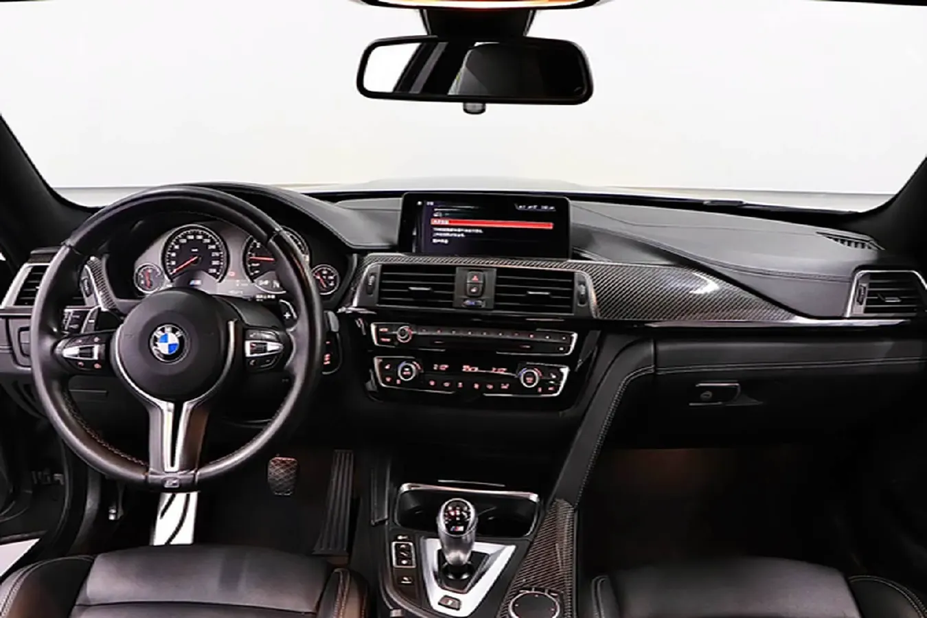 2018 BMW M4 3.0T 450HP L6 7DCT,autocango,china used car exporter,china ev exporter,chinese used car exporter,chinese used ev exporter