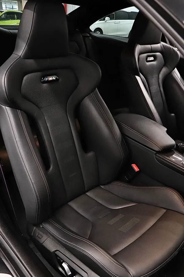 2018 BMW M4 3.0T 450HP L6 7DCT,autocango,china used car exporter,china ev exporter,chinese used car exporter,chinese used ev exporter