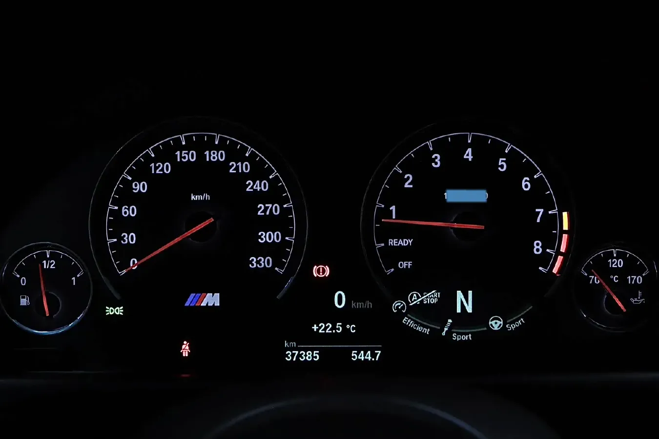 2018 BMW M4 3.0T 450HP L6 7DCT,autocango,china used car exporter,china ev exporter,chinese used car exporter,chinese used ev exporter