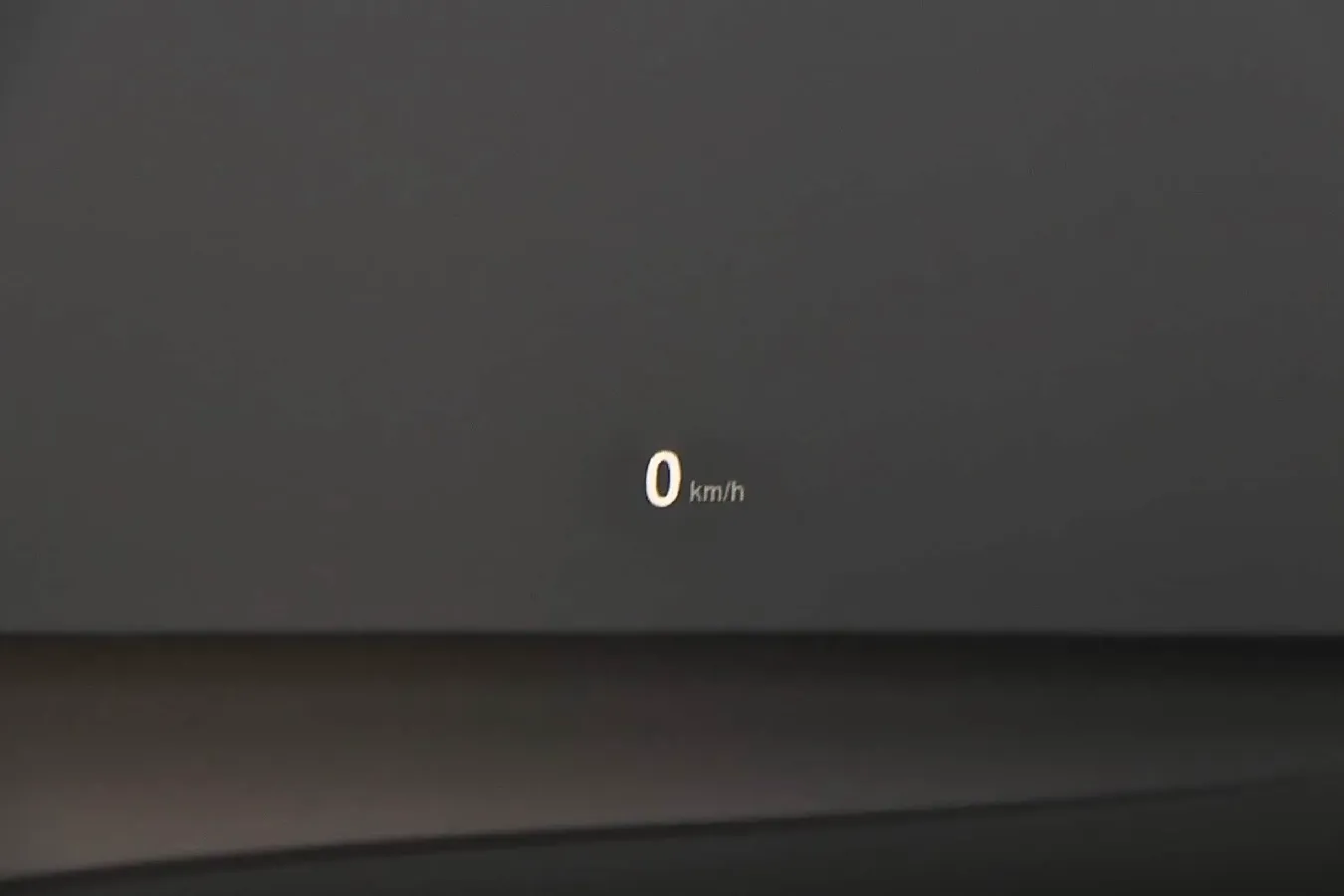 2018 BMW M4 3.0T 450HP L6 7DCT,autocango,china used car exporter,china ev exporter,chinese used car exporter,chinese used ev exporter