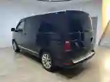 2019 Volkswagen Multivan 2.0T 204HP L4 7DCT