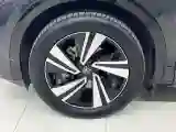 2023 Volkswagen Tavendor 2.0T 220HP L4 7DCT