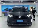 2023 Volkswagen Tavendor 2.0T 220HP L4 7DCT