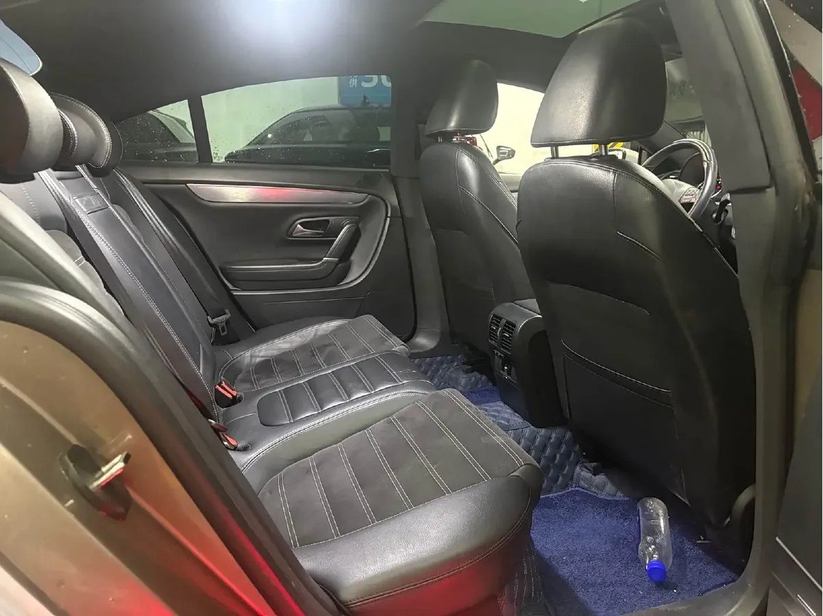 2013 Volkswagen CC 2.0T 200HP L4 6DCT,autocango,china used car exporter,china ev exporter,chinese used car exporter,chinese used ev exporter