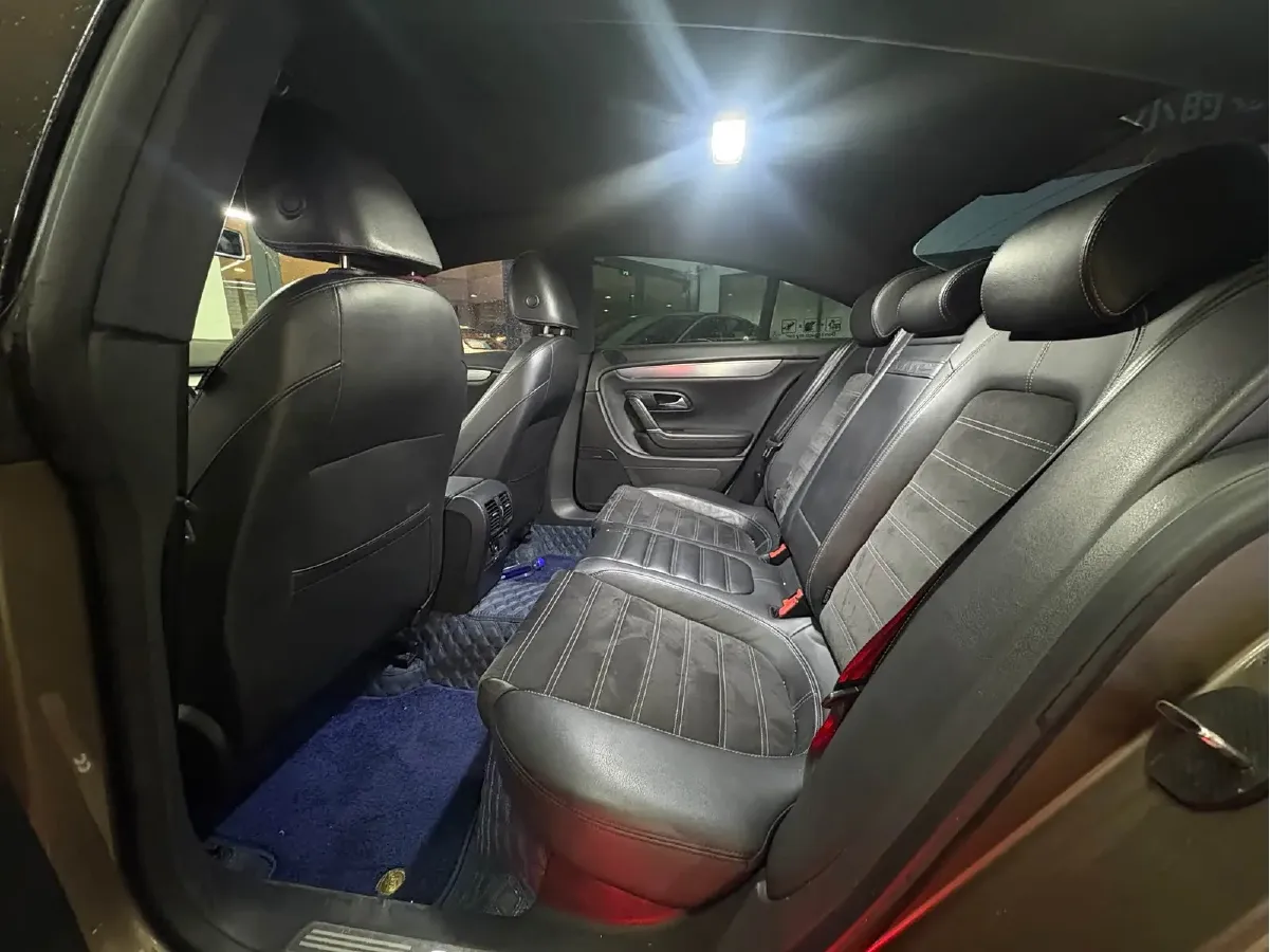 2013 Volkswagen CC 2.0T 200HP L4 6DCT,autocango,china used car exporter,china ev exporter,chinese used car exporter,chinese used ev exporter