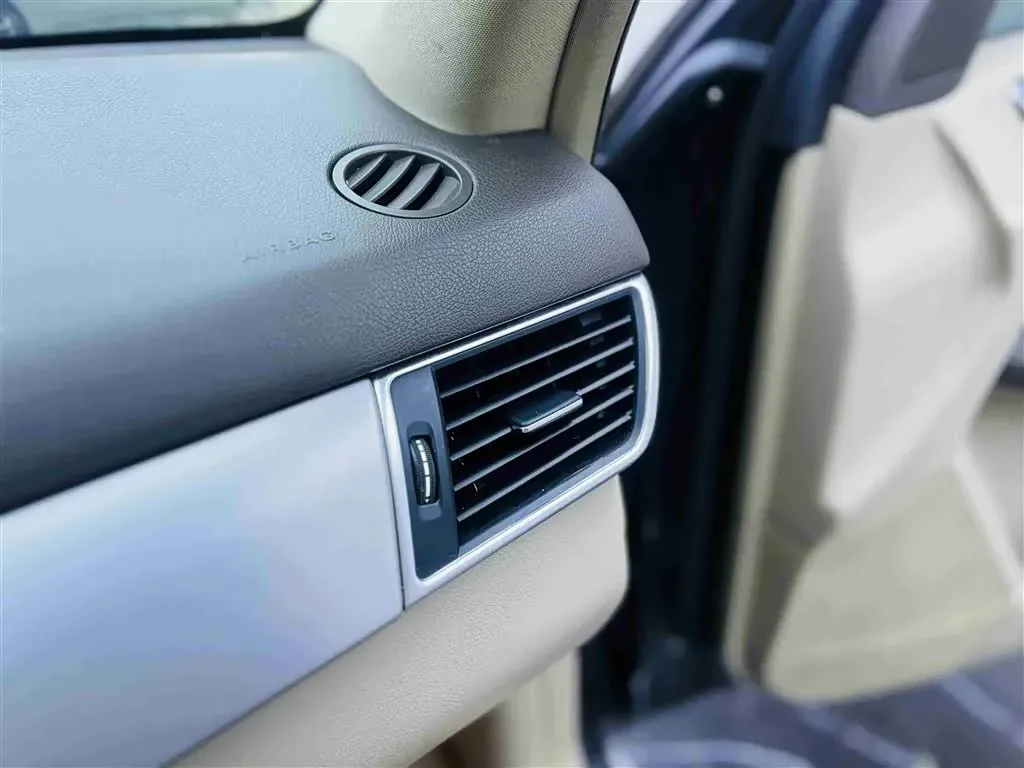 2015 Mercedes-Benz M Class 3.0T 272HP V6 7AT,autocango,china used car exporter,china ev exporter,chinese used car exporter,chinese used ev exporter