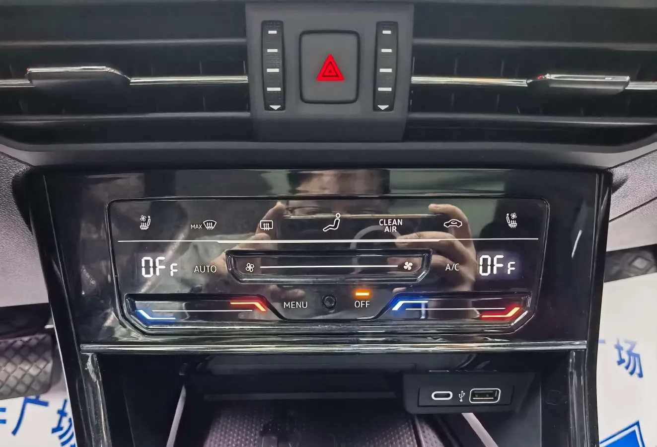 2020 Volkswagen Passat 2.0T 186HP L4 7DCT,autocango,china used car exporter,china ev exporter,chinese used car exporter,chinese used ev exporter