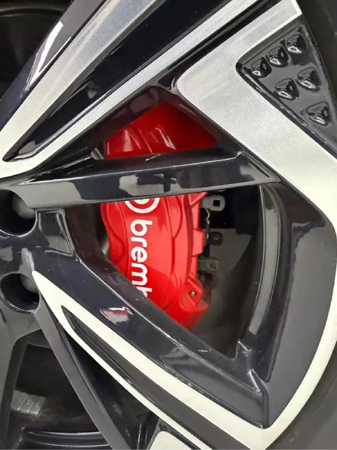 2024 HongQi EH7 BEV 85KWH,autocango,china used car exporter,china ev exporter,chinese used car exporter,chinese used ev exporter