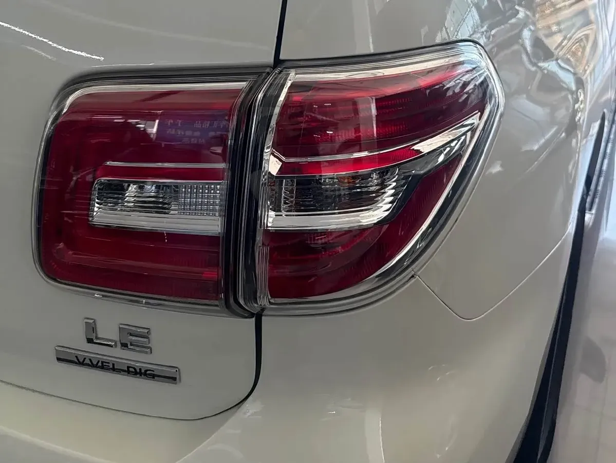 2017 Nissan Patrol 5.6L 398HP V8 7AT,autocango,china used car exporter,china ev exporter,chinese used car exporter,chinese used ev exporter