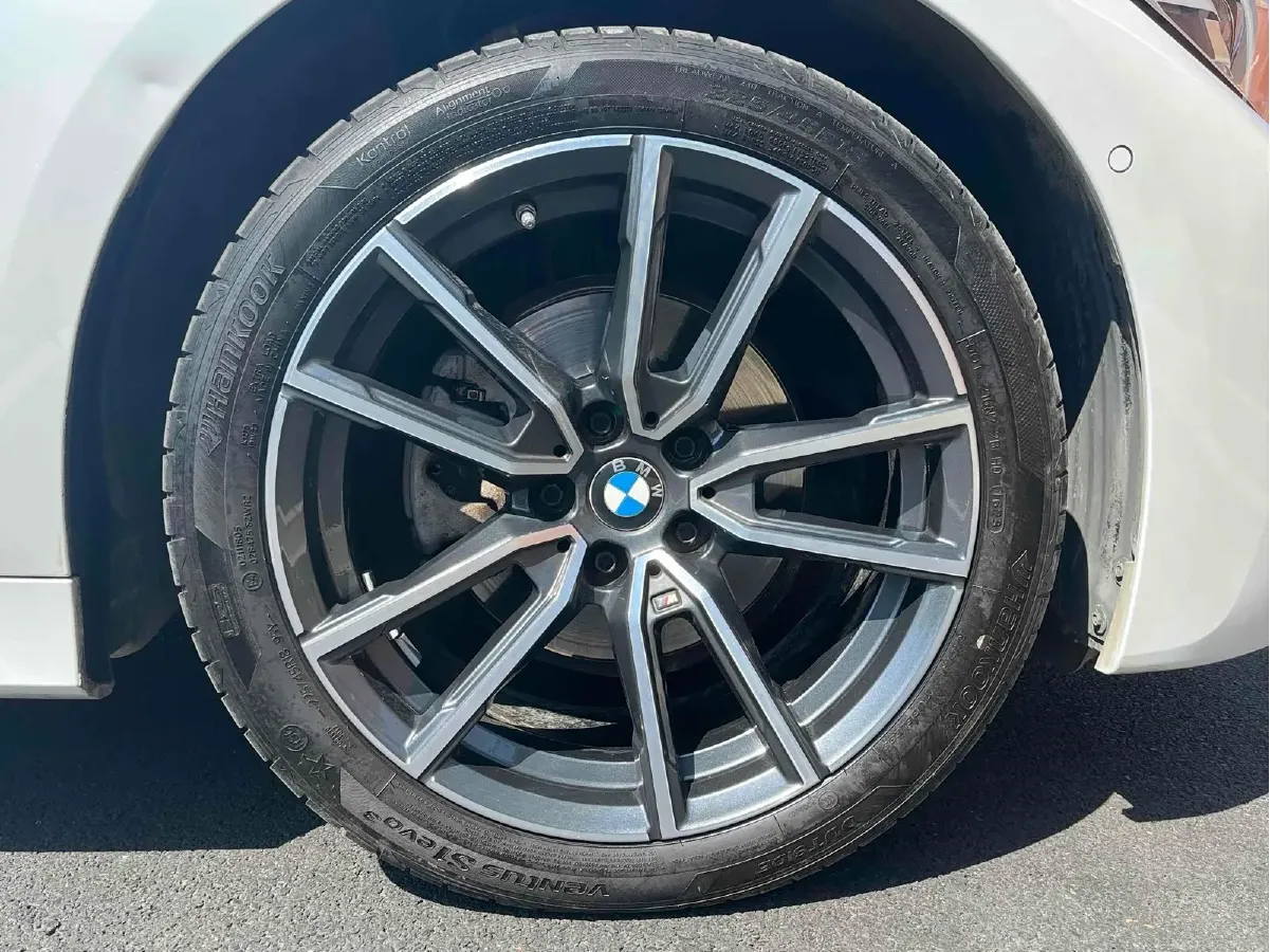 2021 BMW 3 Series 2.0T 184HP L4 8AT,autocango,china used car exporter,china ev exporter,chinese used car exporter,chinese used ev exporter