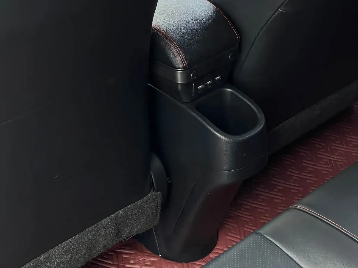 2022 Toyota Yaris L 1.5L 112HP L4 CVT,autocango,china used car exporter,china ev exporter,chinese used car exporter,chinese used ev exporter