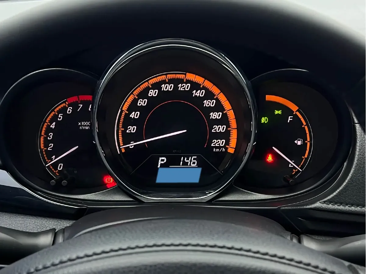 2022 Toyota Yaris L 1.5L 112HP L4 CVT,autocango,china used car exporter,china ev exporter,chinese used car exporter,chinese used ev exporter