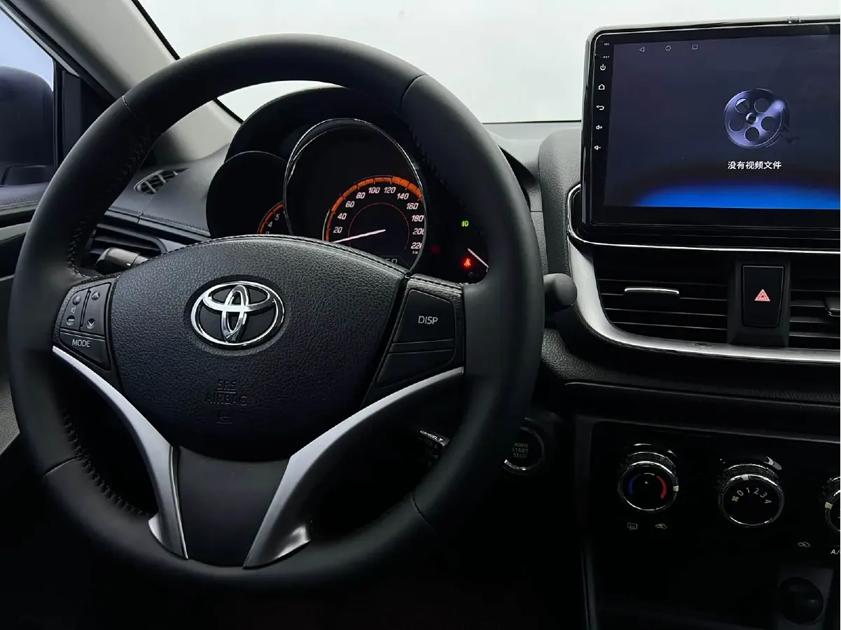 2022 Toyota Yaris L 1.5L 112HP L4 CVT,autocango,china used car exporter,china ev exporter,chinese used car exporter,chinese used ev exporter