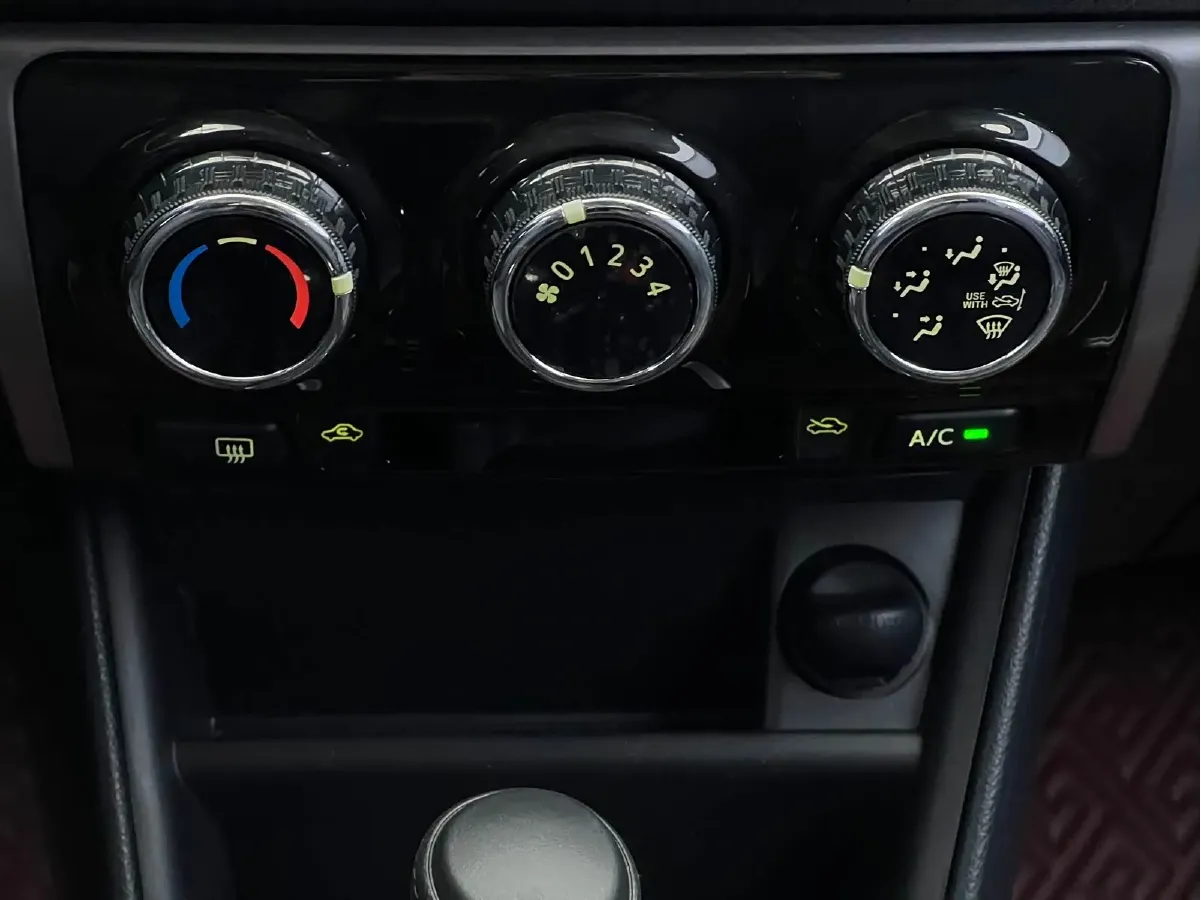 2022 Toyota Yaris L 1.5L 112HP L4 CVT,autocango,china used car exporter,china ev exporter,chinese used car exporter,chinese used ev exporter