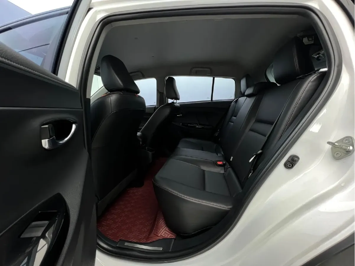 2022 Toyota Yaris L 1.5L 112HP L4 CVT,autocango,china used car exporter,china ev exporter,chinese used car exporter,chinese used ev exporter