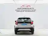 2022 Toyota Yaris L 1.5L 112HP L4 CVT