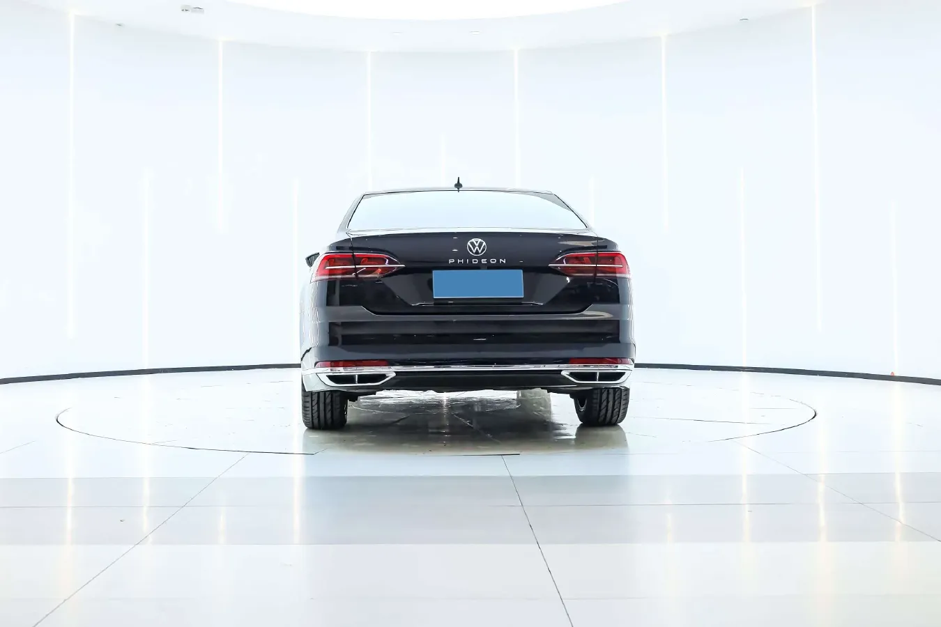 2021 Volkswagen Phideon 2.0T 224HP L4 7DCT,autocango,china used car exporter,china ev exporter,chinese used car exporter,chinese used ev exporter