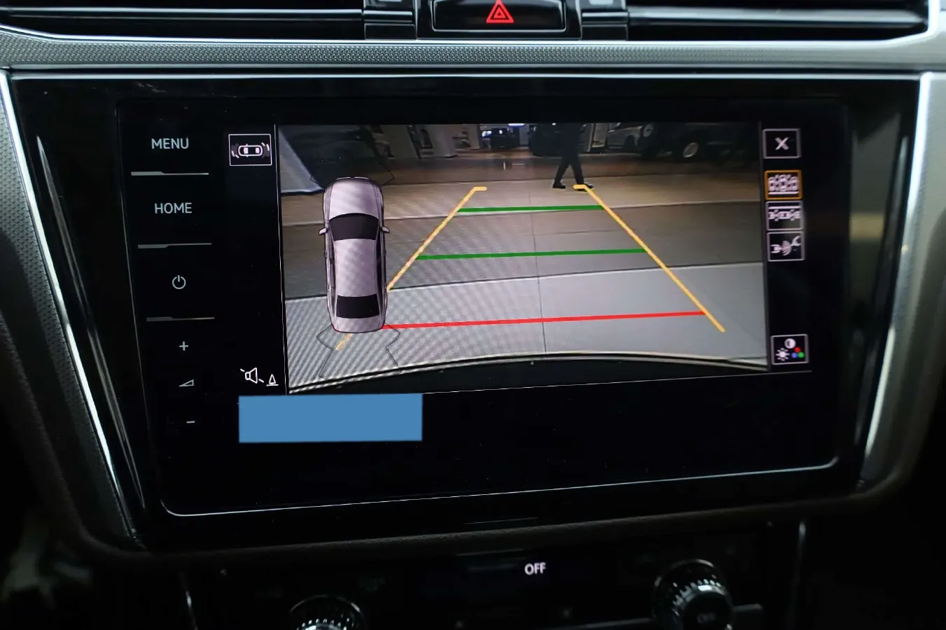 2021 Volkswagen Phideon 2.0T 224HP L4 7DCT,autocango,china used car exporter,china ev exporter,chinese used car exporter,chinese used ev exporter