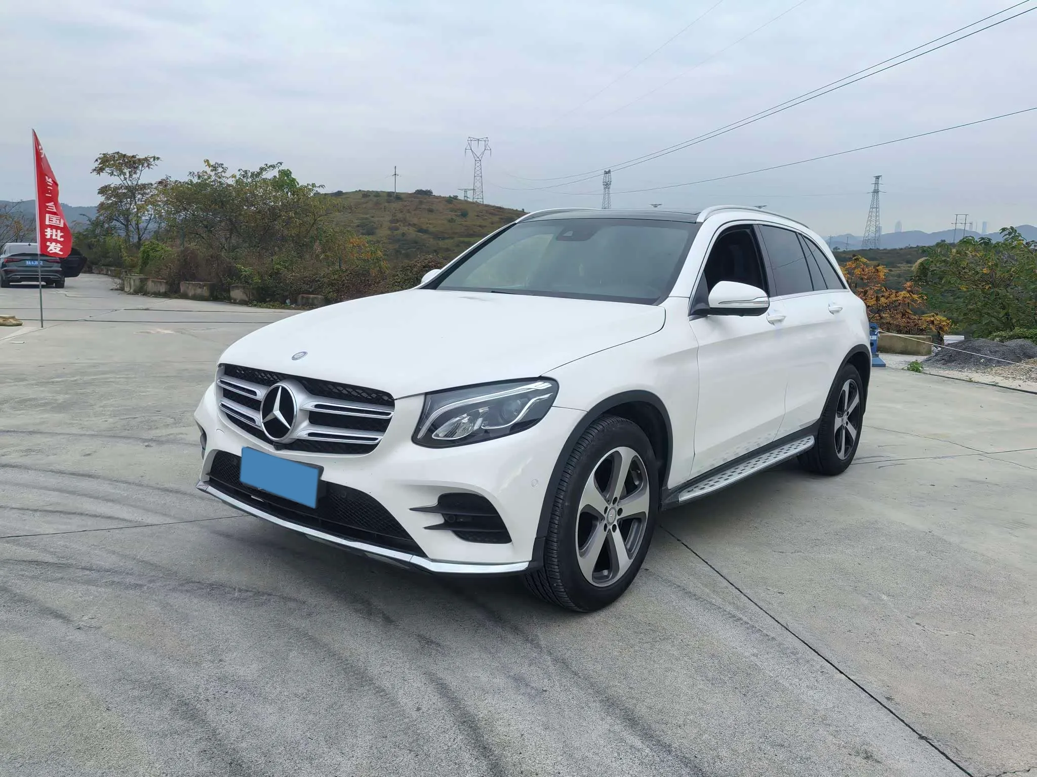 autocango,china used car exporter,china ev exporter,chinese used car exporter,chinese used ev exporter