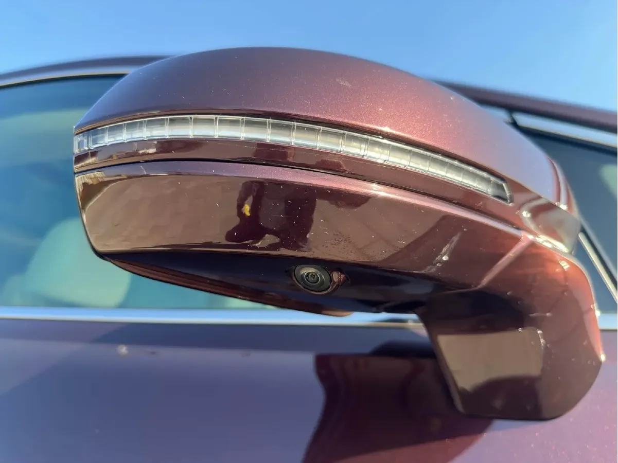 2020 Volkswagen Viloran 2.0T 220HP L4 7DCT,autocango,china used car exporter,china ev exporter,chinese used car exporter,chinese used ev exporter