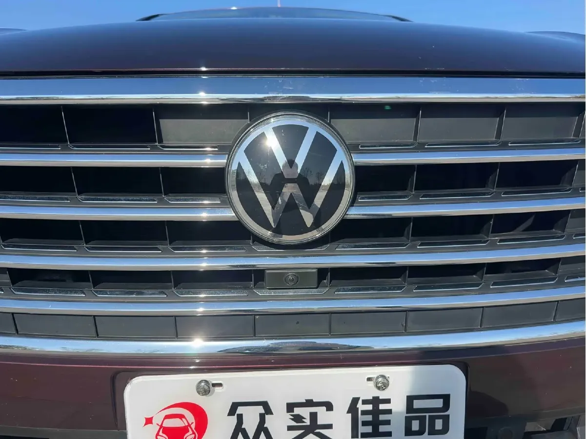 2020 Volkswagen Viloran 2.0T 220HP L4 7DCT,autocango,china used car exporter,china ev exporter,chinese used car exporter,chinese used ev exporter