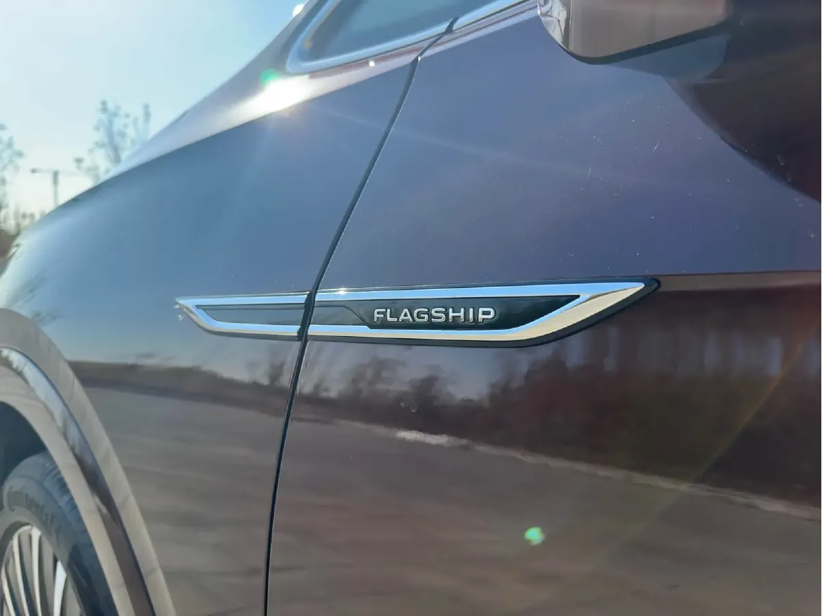 2020 Volkswagen Viloran 2.0T 220HP L4 7DCT,autocango,china used car exporter,china ev exporter,chinese used car exporter,chinese used ev exporter