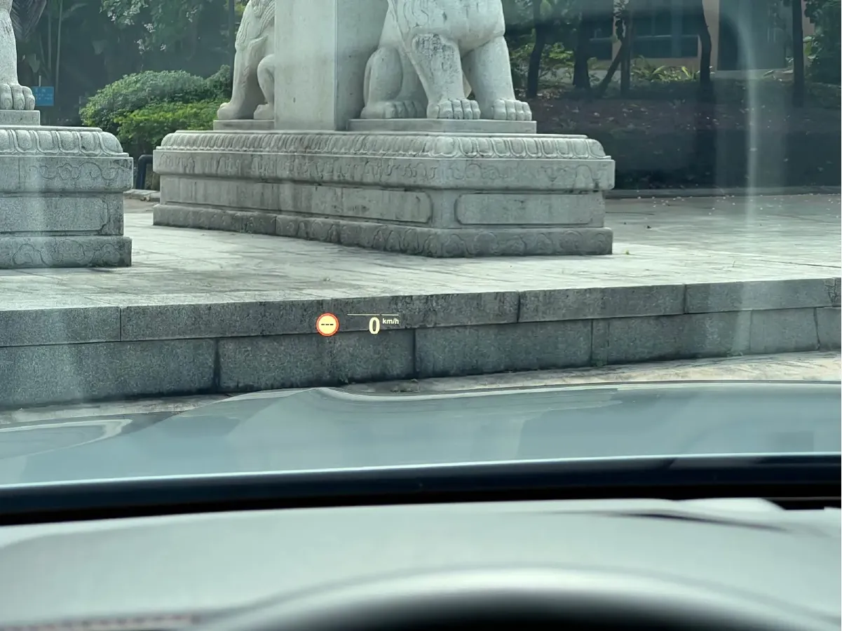 2019 BMW 7 Series 3.0T 340HP L6 8AT,autocango,china used car exporter,china ev exporter,chinese used car exporter,chinese used ev exporter