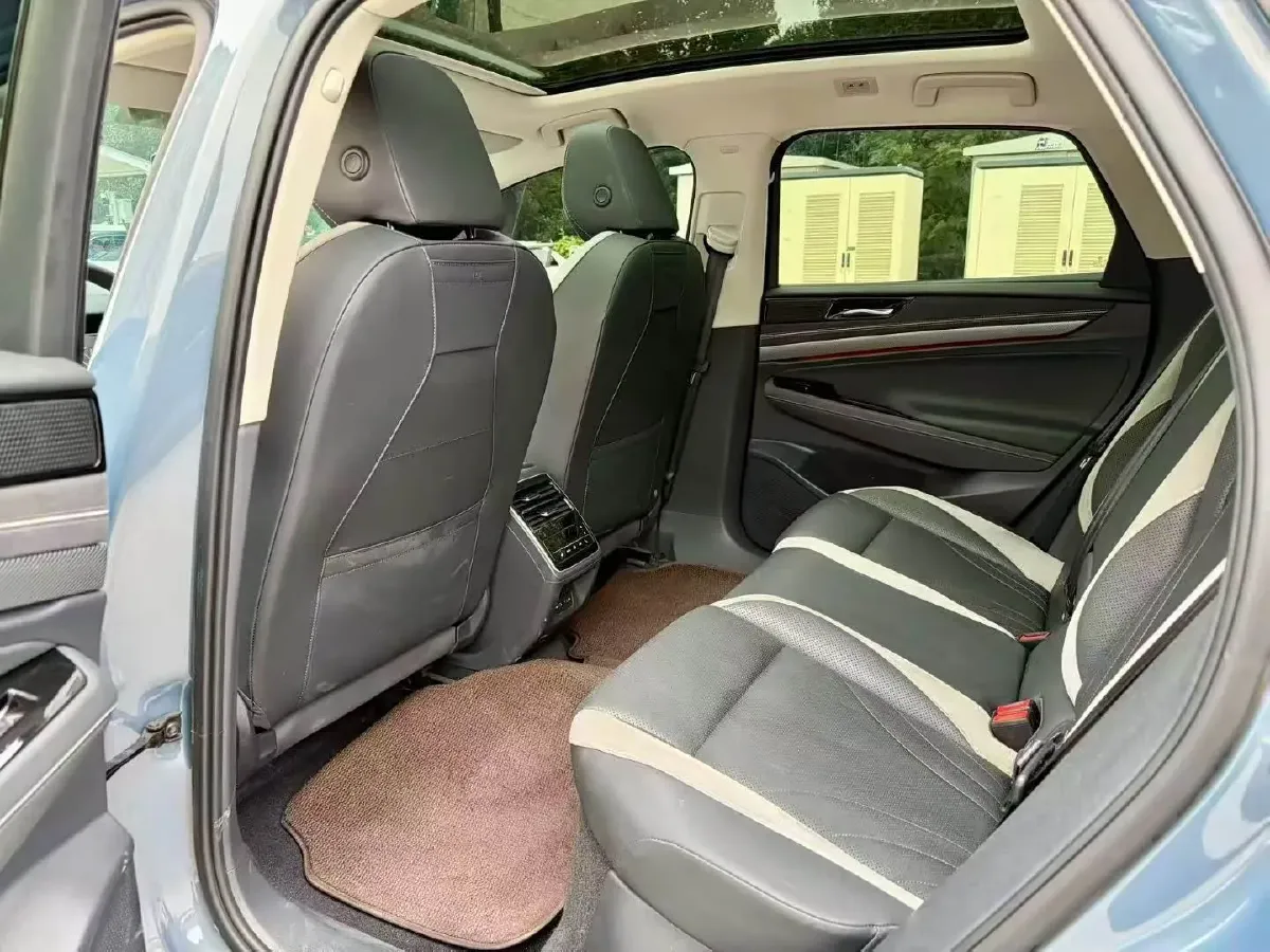 2024 Volkswagen ID.7 Vizzion BEV 84.8KWH,autocango,china used car exporter,china ev exporter,chinese used car exporter,chinese used ev exporter